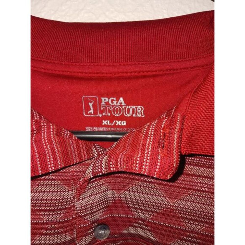PGA Tour‎
